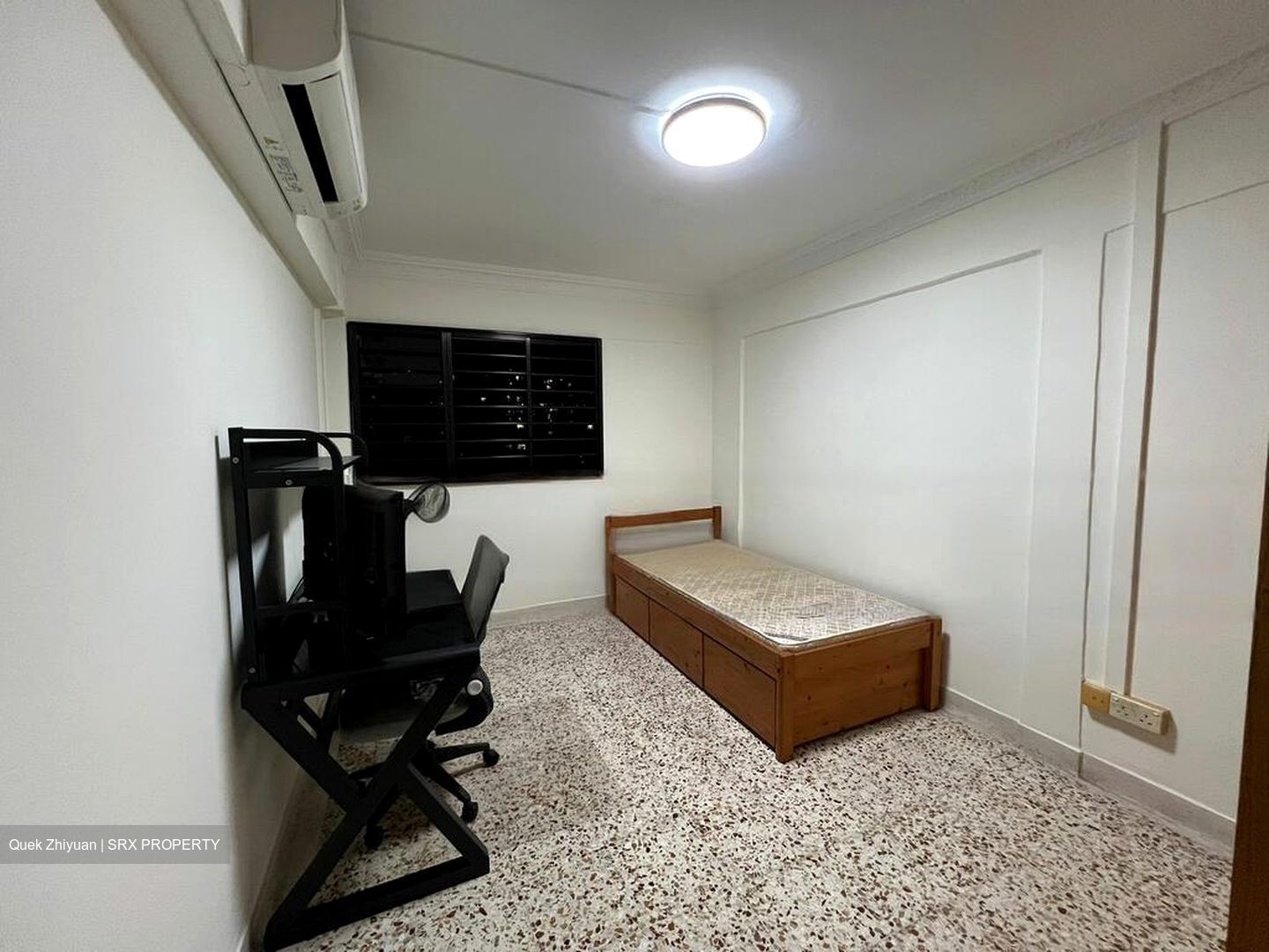 Blk 524 Bedok North Street 3 (Bedok), HDB 4 Rooms #480171801